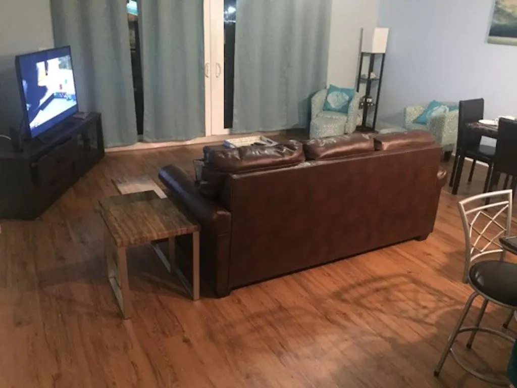 Laketown Wharf Resort: Family-Friendly Beachfront Condos with Lake Views Panama City Beach
