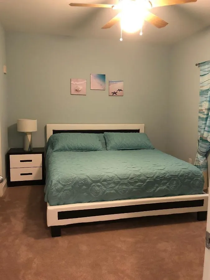 Laketown Wharf Resort: Family-Friendly Beachfront Condos with Lake Views Panama City Beach Aparthotel