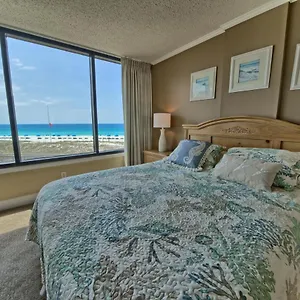 Dunes Of Panama Apartment
