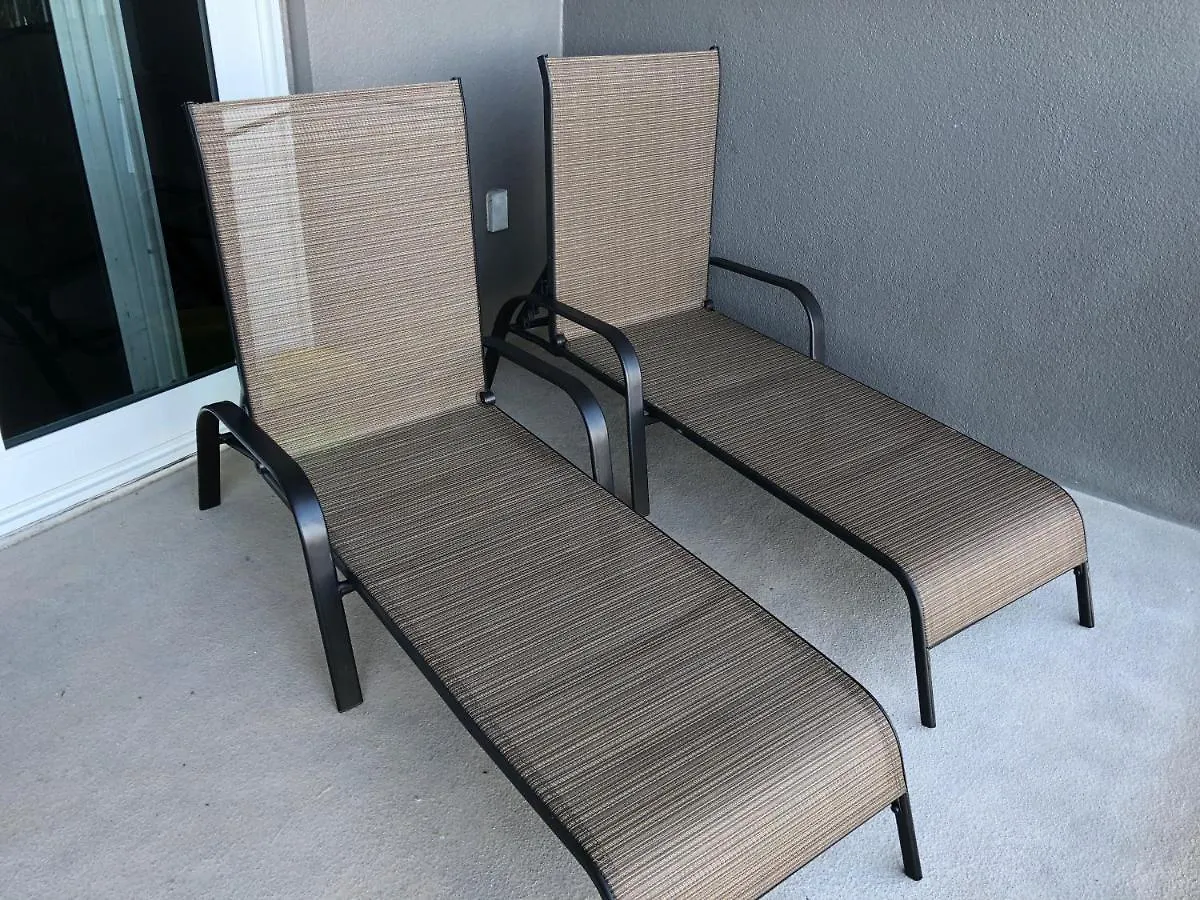 Laketown Wharf Resort: Family-Friendly Beachfront Condos with Lake Views Panama City Beach