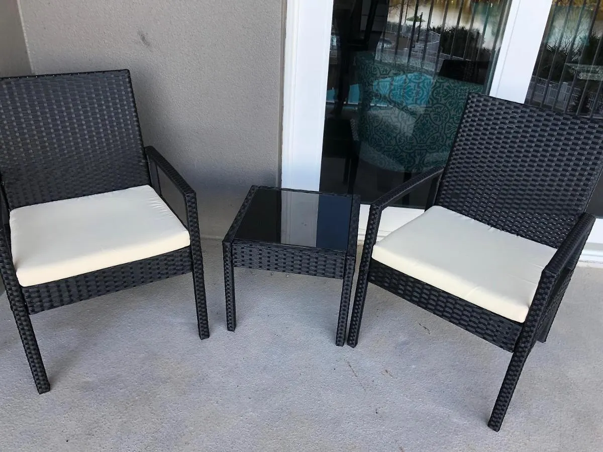 Laketown Wharf Resort: Family-Friendly Beachfront Condos with Lake Views Panama City Beach 0*,