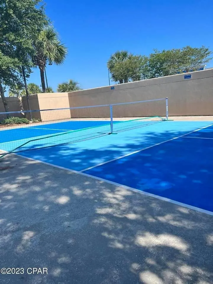 Laketown Wharf Resort: Family-Friendly Beachfront Condos with Lake Views Panama City Beach 0*,  United States